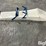 bulk-seed-systems-"prochute"-probox-unloader-image-8