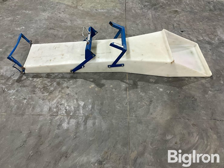 bulk-seed-systems-"prochute"-probox-unloader-image-8