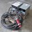 2--federal-pacific-5-kva-transformers-image-1