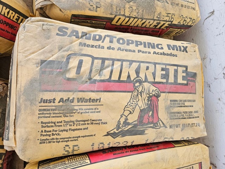 #9278-•-quikrete-sand/topping-mix-image-4