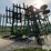 2016-john-deere-2210l-45’-field-cultivator-image-5