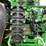 2010-john-deere-9330-4wd-tractor-image-16