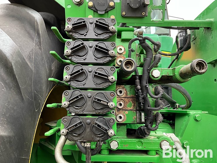 2010-john-deere-9330-4wd-tractor-image-16