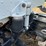 2014-peterbilt-384-t/a-truck-tractor-image-11