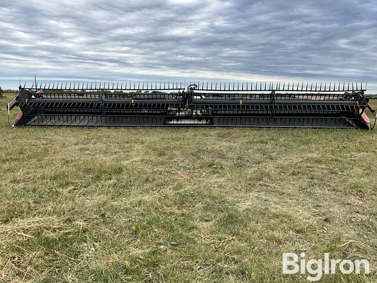 2011-case-2162-40’-flex-draper-header-image-2