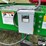 kwik-kleen-772-portable-grain-cleaner-image-11