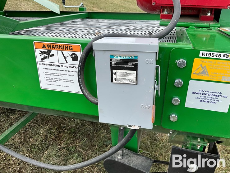 kwik-kleen-772-portable-grain-cleaner-image-11