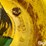 john-deere-2-cyl-tractor-single-front-wheel-assembly-image-19