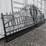 20'-bi-fold-decorative-gate-image-4