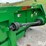 2020-john-deere-708c-8r30”-“stalkmaster”-corn-head-image-12