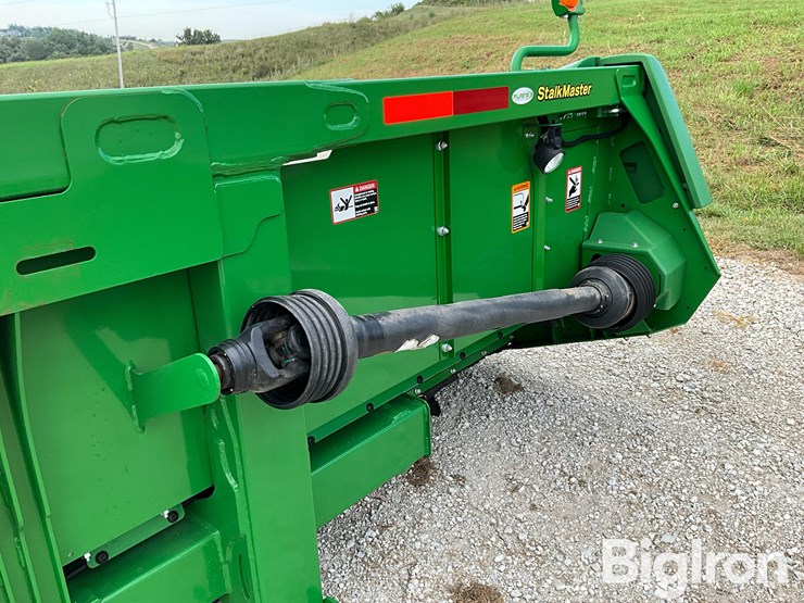 2020-john-deere-708c-8r30”-“stalkmaster”-corn-head-image-12