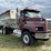 2001-international-5600i-t/a-fertilizer-tender-truck-image-3
