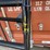 1--14'-pipe-farm-gate-image-4