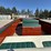 1960-17'-chris-craft-boat-w/-boat-trailer-image-26