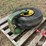 john-deere-2-cyl-tractor-single-front-wheel-assembly-image-5