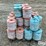 pritchett-twine-big-square-baler-twine-rolls-image-2