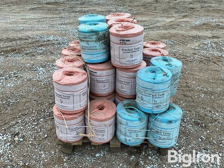 pritchett-twine-big-square-baler-twine-rolls-image-2