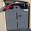 crown-rc5535-35-stand-up-forklift-image-10