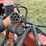 hesston-4790-big-square-baler-w/accumulator-image-13