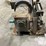 john-blue-21630-100gph-chemigation-pump-image-13