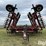 2008-case-ih-340-true-tandem-32’-disk-w/harrow-image-2