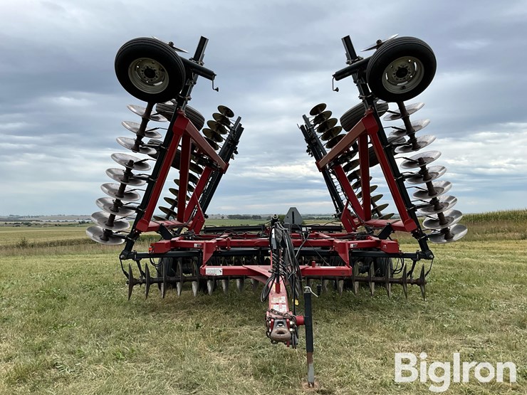2008-case-ih-340-true-tandem-32’-disk-w/harrow-image-2