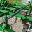 2016-john-deere-2210l-45’-field-cultivator-image-13