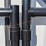 7'-x-9.5'-hd-panel-w/-gate-image-7
