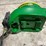 john-deere-starfire-itc-sf1-gps-receiver-w/agra-gps-extend-image-9