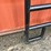 9.5'-x-5-hd-cattle-panel-new,-bid-$-x-4-image-4
