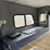 1994-northland-apache-10'-truck-camper-image-22