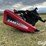 2011-case-2162-40’-flex-draper-header-image-4