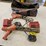 #9239-•-milwaukee-14.4v-cordless-caulk-guns-image-2