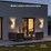 modern-outdoor-wall-sconce-lights-fixtures-image-2
