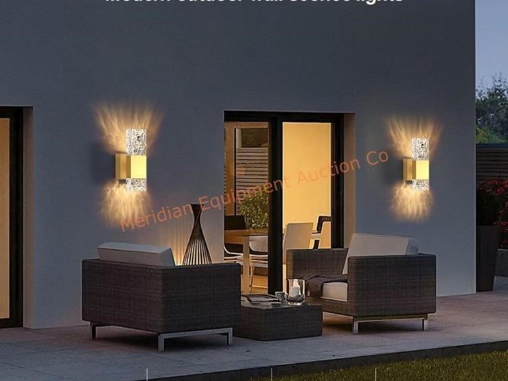 modern-outdoor-wall-sconce-lights-fixtures-image-2
