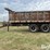 16’-ag-t/a-dump-trailer-image-8