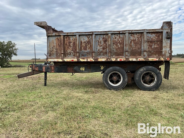 16’-ag-t/a-dump-trailer-image-8