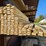 #9272-•-(126)-2"x4"x8'-treated-boards-image-2