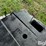 case-magnum/maxuum-tractor-suitcase-weights-image-9