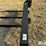 mds-3-pt-10’-double-barrier-carrier-image-15