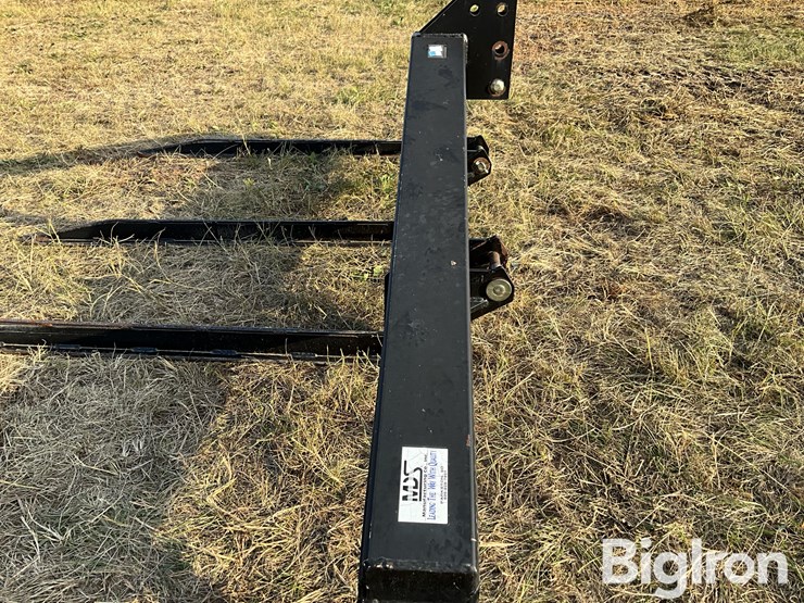 mds-3-pt-10’-double-barrier-carrier-image-15
