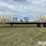1987-freuhauf-48’-t/a-flatbed-sprayer-tender-trailer-image-7