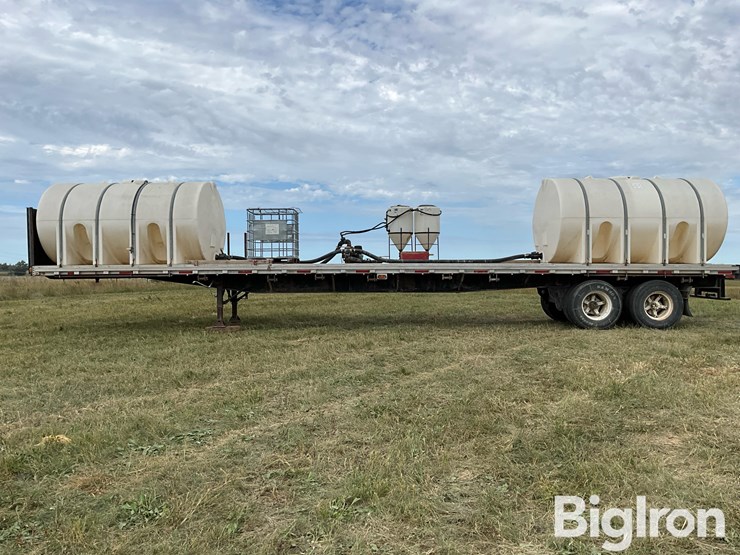 1987-freuhauf-48’-t/a-flatbed-sprayer-tender-trailer-image-7