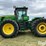 2010-john-deere-9330-4wd-tractor-image-8