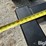 b&b-bbhc-30tt-30’-t/a-header-trailer-image-10