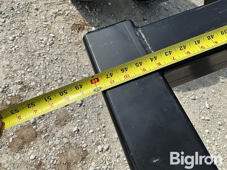 b&b-bbhc-30tt-30’-t/a-header-trailer-image-10
