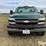 2006-chevrolet-silverado-2500hd-4x4-diesel-pickup-w/flatbed-image-2