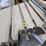 #9222-•-rack-of-assorted-yard-tools-image-8