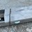 doyle-stainless-steel-36’-belt-conveyor-image-17