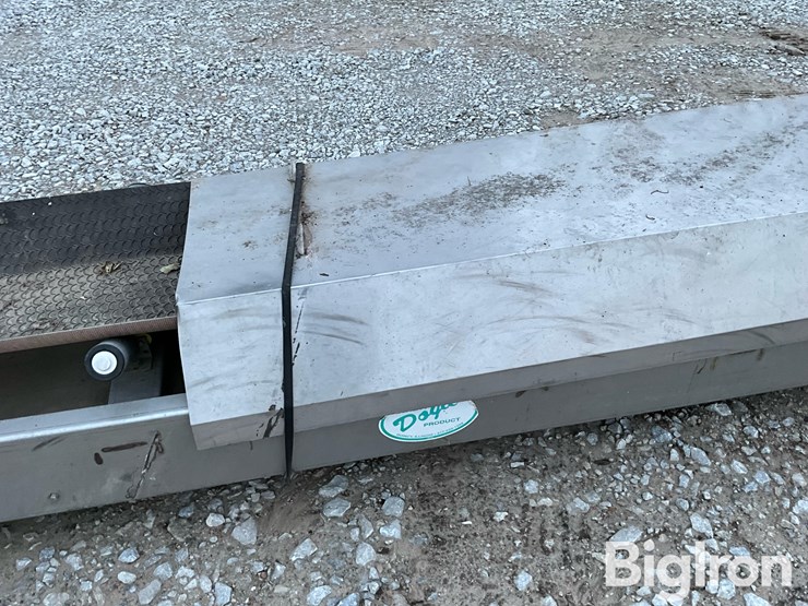 doyle-stainless-steel-36’-belt-conveyor-image-17
